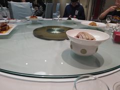 -琼林徽宴(中央门店)