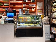 -思南书局(复兴中路店)