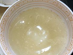 -桥香园云南过桥米线(金马碧鸡店)