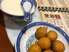 -双喜老铺(人民广场店)