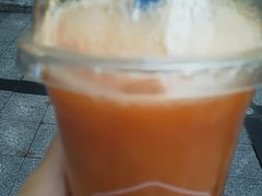 -每日新鲜水果吧(黄浦来福士店)