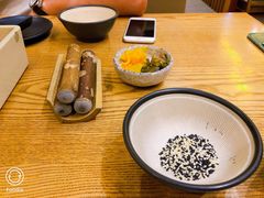-胜博殿霸王树(嘉里中心店)