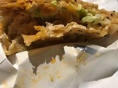 -多几谷·煎饼(上海七宝领展广场店)