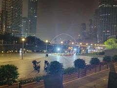 -瑞吉酒店·瑞吉酒吧