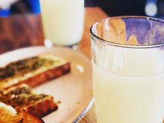 -PIZZA BIANCA(民园店)