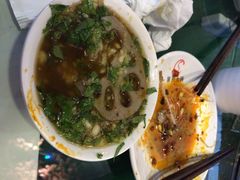 渝利火锅(96广场店)-渝利重庆火锅