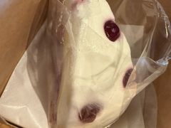 -星巴克(杭州嘉里中心4F店)