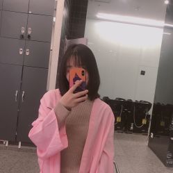 -愉己冥想·护发专门店