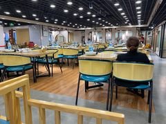 -老苏州大客堂·苏帮菜·松鼠桂鱼·苏州传统小吃(观前街人民商场店)