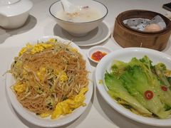 -東海海鲜酒家(中信广场店)
