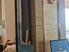 -惠州金海湾嘉华度假酒店