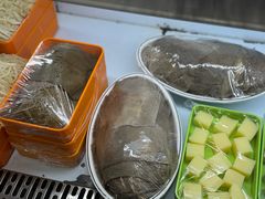 -水碾河刘老大串串香(水碾河路店)
