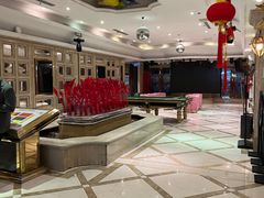 -格莱美量贩式KTV(国信店)