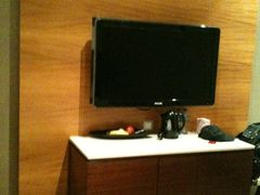 -香港尖沙咀凯悦酒店