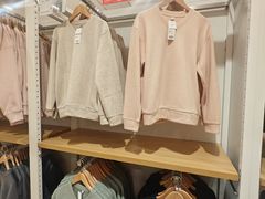-优衣库(北京枫蓝国际广场店)