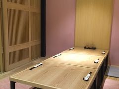 -昇鳗鱼家(浦东店)
