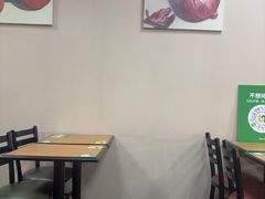 -赛百味SUBWAY(萝岗万达店)
