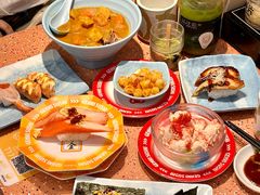 -元气寿司(东方宝泰店)
