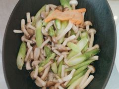 -大碗居·烤鸭·鱼头泡饼(天坛东门店)