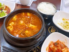 -黑山岛餐厅