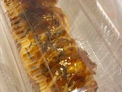 -BreadTalk面包新语·烘焙蛋糕(深业上城店)