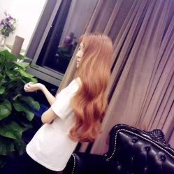 -艺时·漂发·染发·蛋白护理店