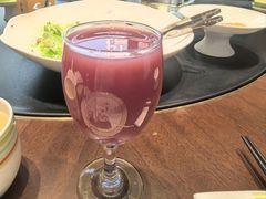 -开海·红岛海鲜虾水饺(石老人店)