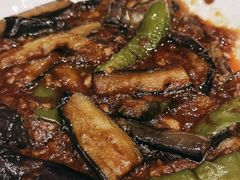 -侬佳蒸菜馆(听潮店)