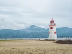-碧桂园十里银滩
