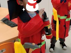 -斯坦星球AI编程·机器人科创·科学实验·信奥·思维·STEM·积木拼搭·竞赛考级(浦东联洋广场大拇指龙阳御桥中心)