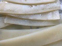 宽粉-水碾河肥兔火锅(水碾河店)
