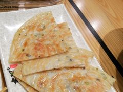 -吉祥馄饨(深圳福华一路店)