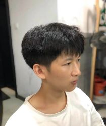 -ACE造型