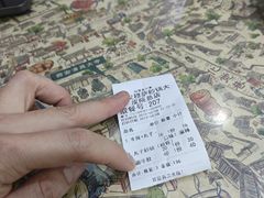 -清真·穆萨砂锅(大皮院店)