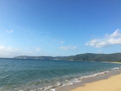 -三亚亚龙湾雅高美爵酒店