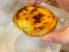 -安德鲁饼店(原店)