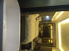 iphone_upload_pic-厦门途易蓝罗约海景温泉酒店(园博苑地铁站店)