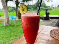 -Bebek Joni Restaurant