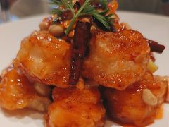 -大鸭梨烤鸭(顺义石园店)