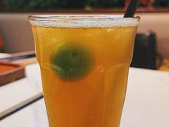 -Peet's 皮爷咖啡(东湖路手作店)