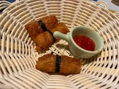 -苏州园区福朋喜来登酒店·聚味轩中餐厅