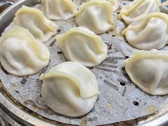 -志亮灌汤蒸饺·清真(庙后街店)