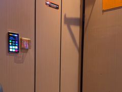 -星聚会KTV(苏州尹山湖歌林公园店)