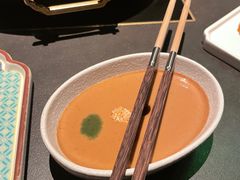 -东来顺·非遗火锅(赛格国际购物中心店)