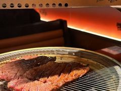 -西塔老太太泥炉烤肉(上海七宝领展广场店)