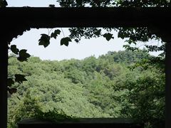 -宁波市保国寺古建筑博物馆