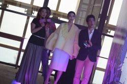 Leon&一夜惊喜-IL Colpo