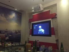 时代主题KTV-昕悦汇商务KTV