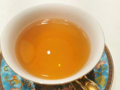 -惠丰堂饭庄(北洼路店)