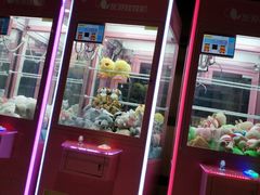 -极乐汇汗蒸会馆(杭州店)